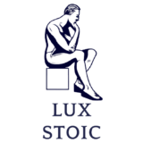 luxstoic