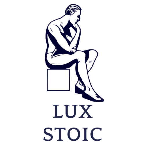 luxstoic